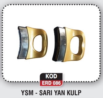 YSM SARI YAN KULP ERD 086
